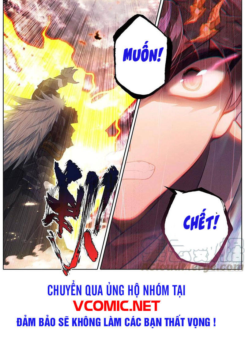 Thương Nguyên Đồ