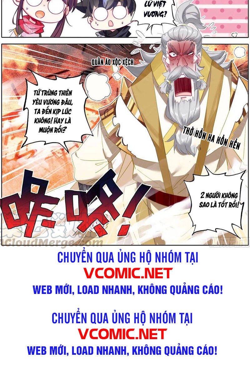 Thương Nguyên Đồ