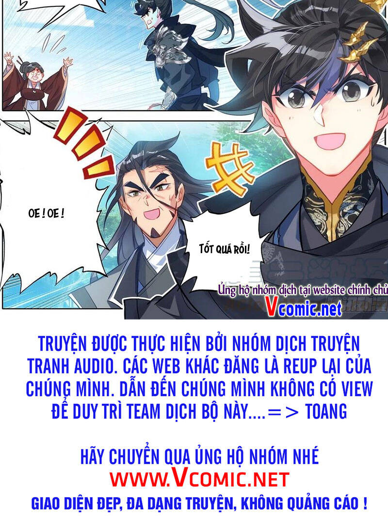Thương Nguyên Đồ