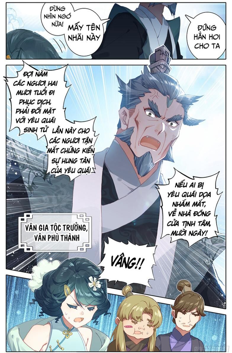 Thương Nguyên Đồ