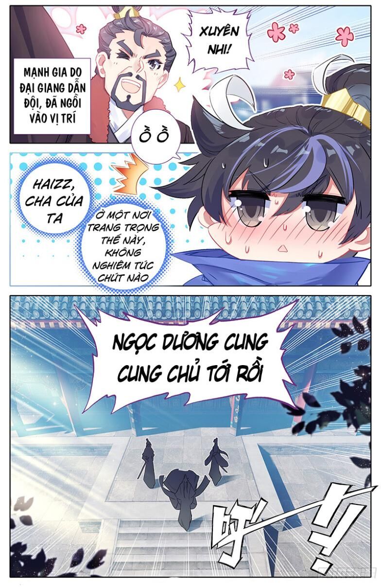 Thương Nguyên Đồ