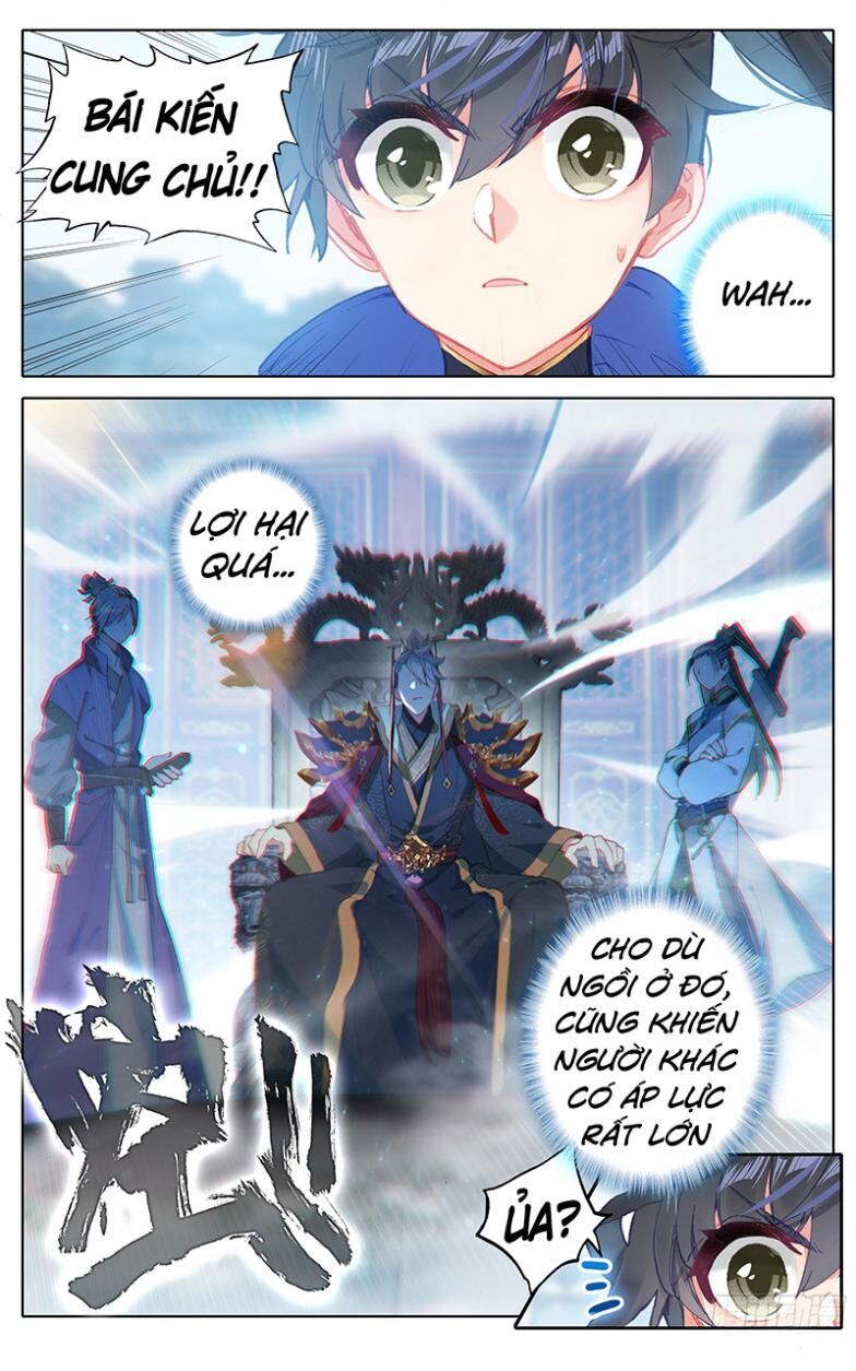 Thương Nguyên Đồ