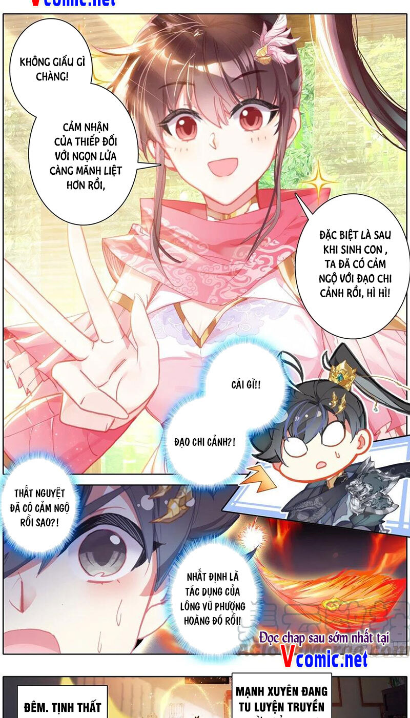 Thương Nguyên Đồ