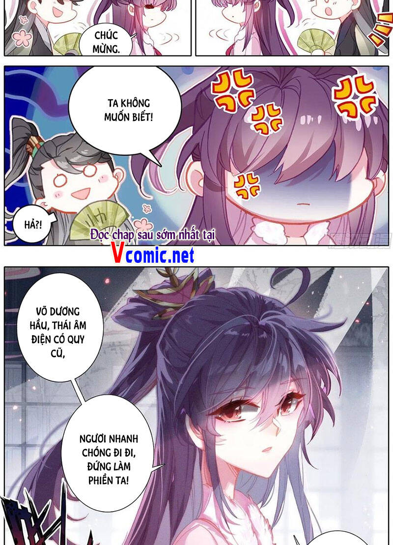 Thương Nguyên Đồ