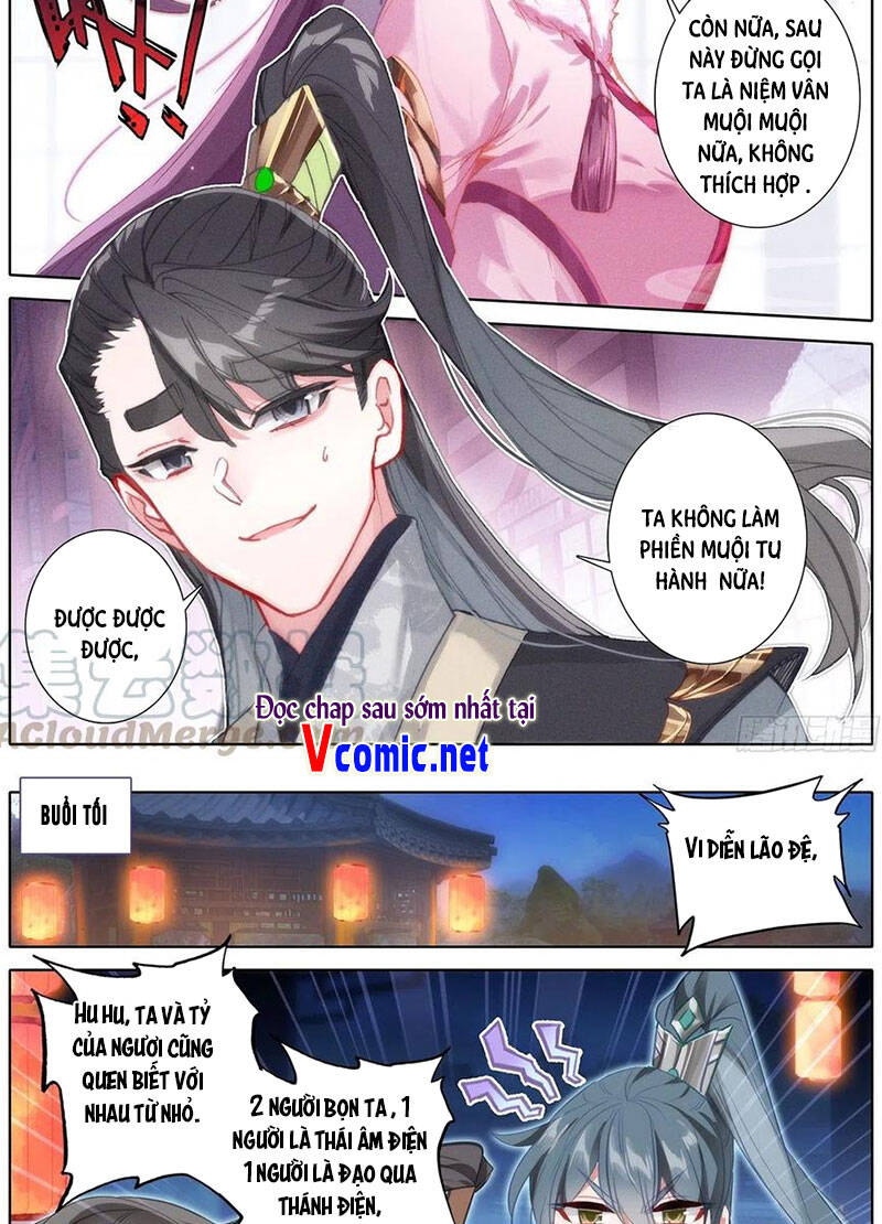 Thương Nguyên Đồ