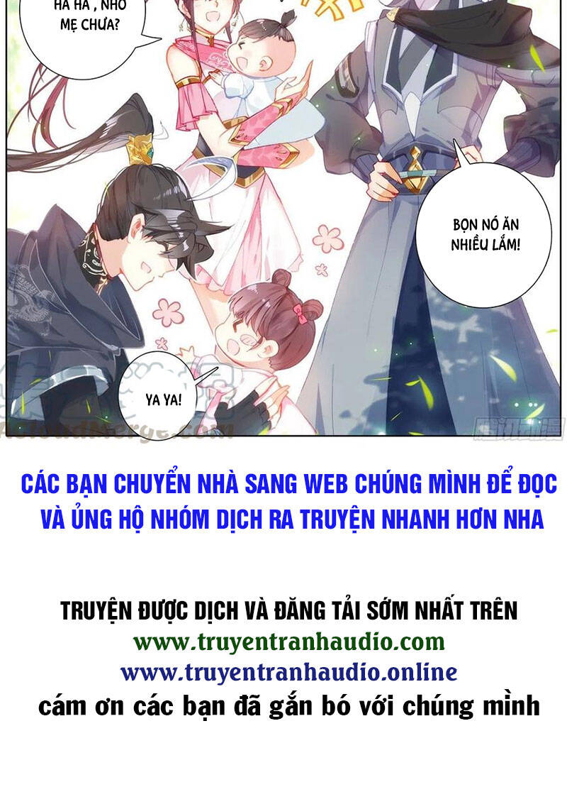 Thương Nguyên Đồ