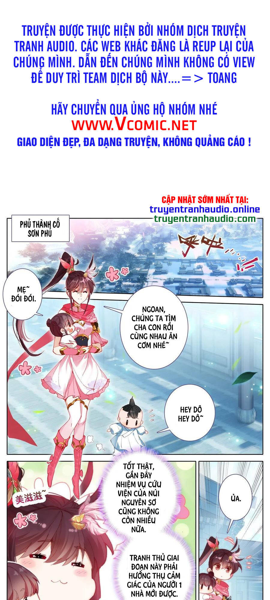 Thương Nguyên Đồ