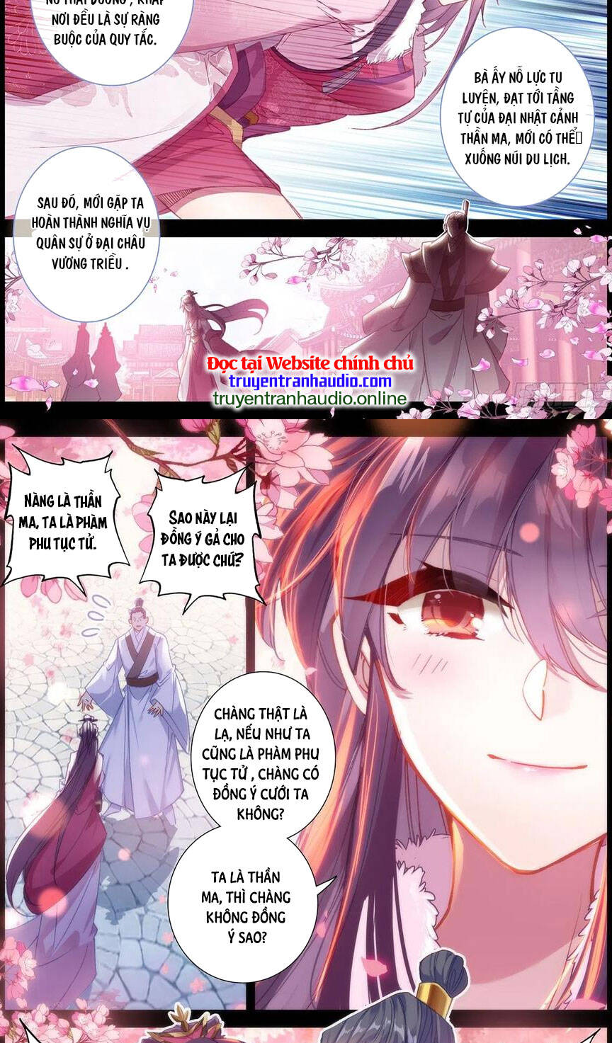 Thương Nguyên Đồ
