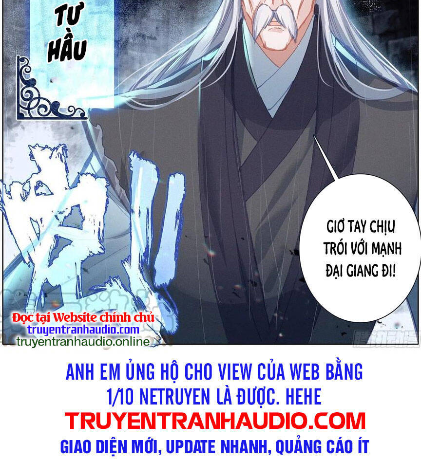 Thương Nguyên Đồ