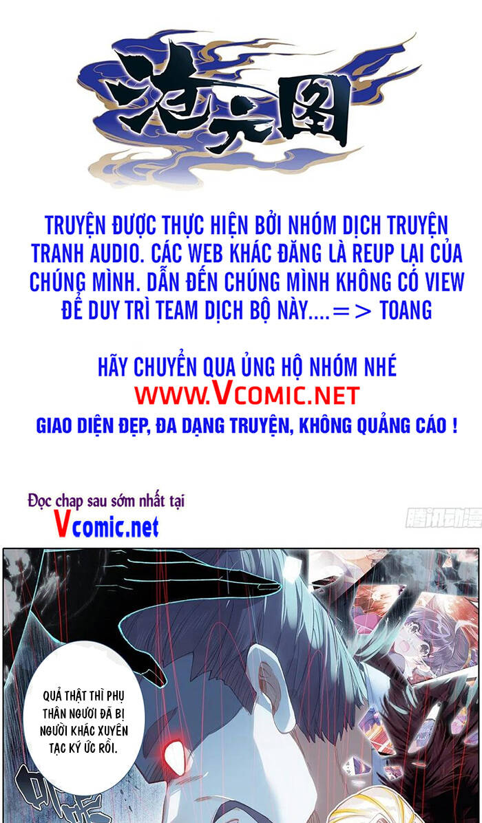 Thương Nguyên Đồ