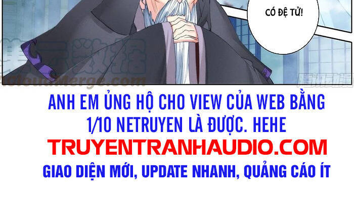 Thương Nguyên Đồ
