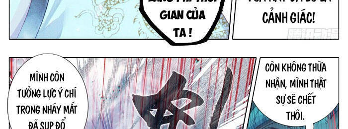 Thương Nguyên Đồ