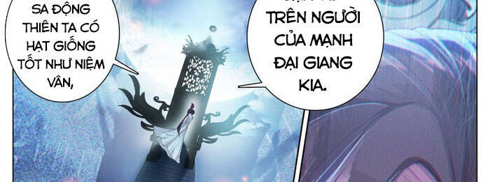 Thương Nguyên Đồ