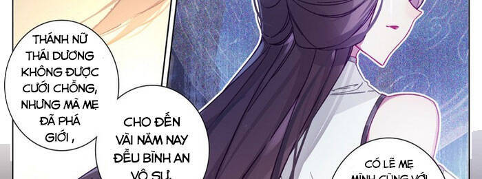 Thương Nguyên Đồ