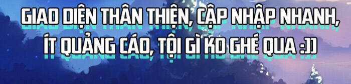 Thương Nguyên Đồ