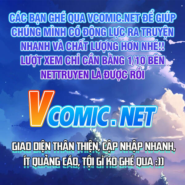 Thương Nguyên Đồ