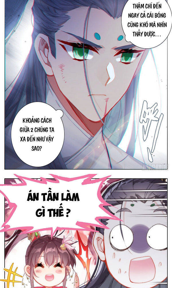 Thương Nguyên Đồ