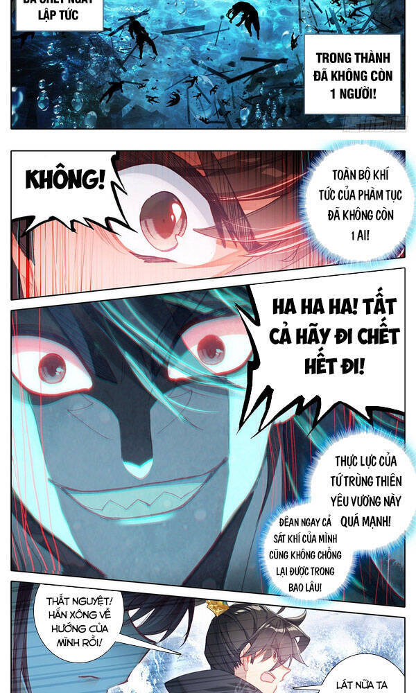 Thương Nguyên Đồ