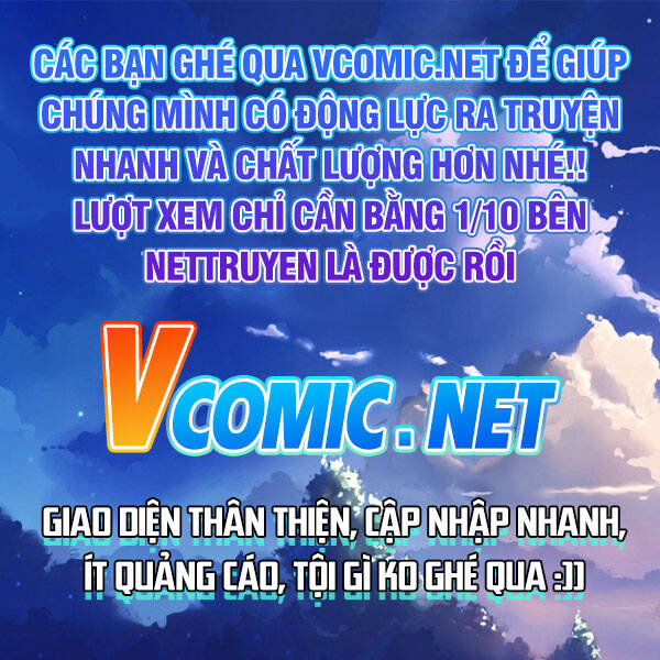 Thương Nguyên Đồ