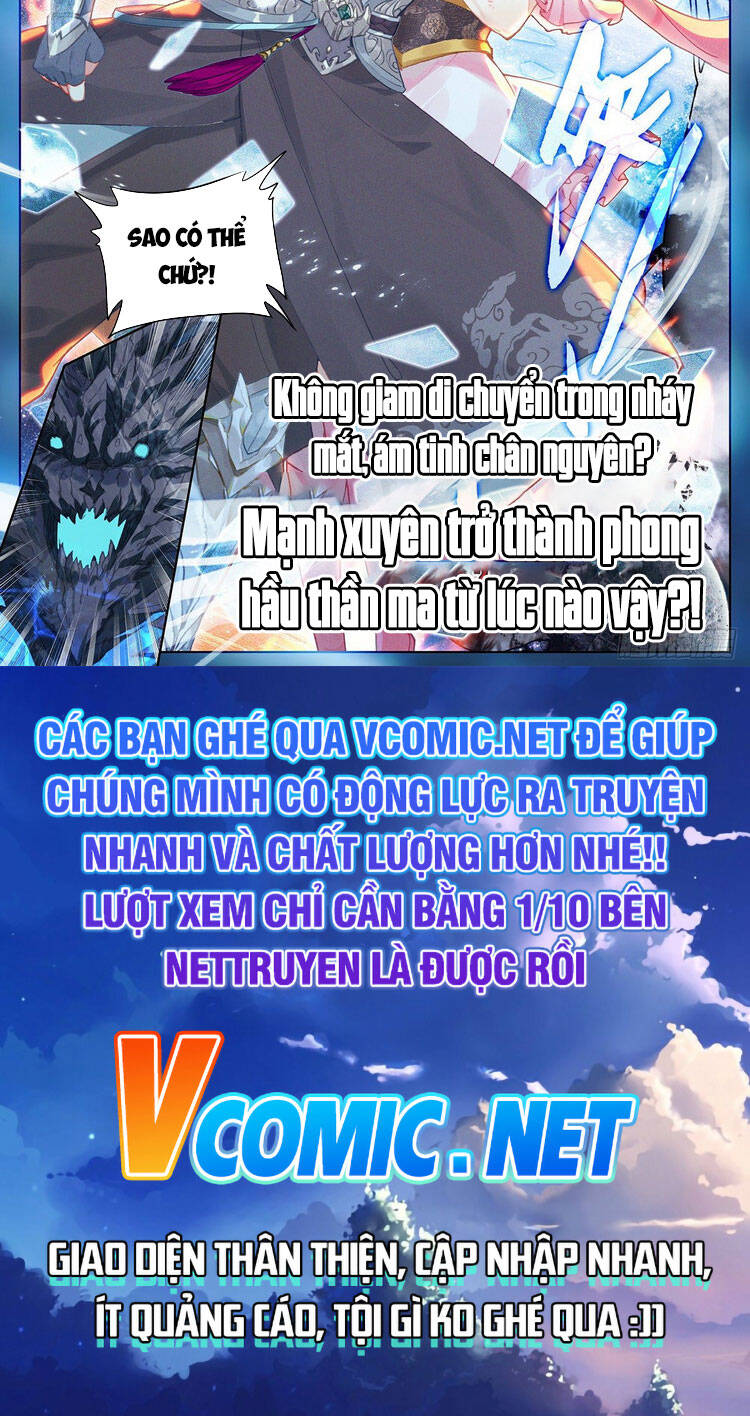 Thương Nguyên Đồ