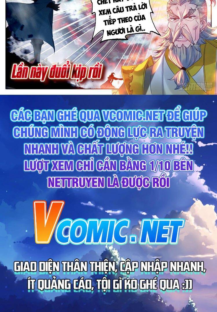 Thương Nguyên Đồ