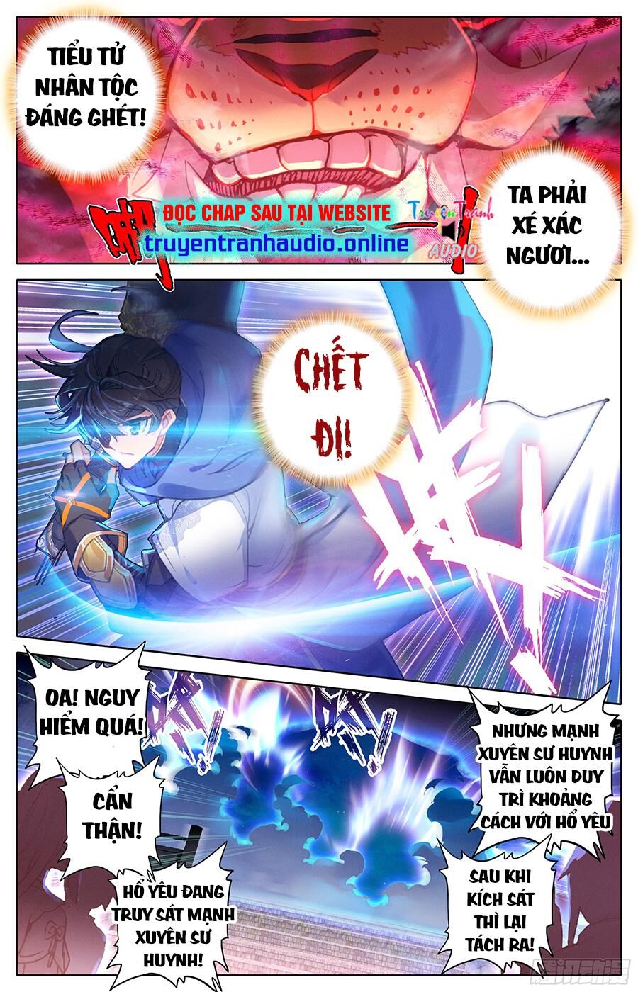 Thương Nguyên Đồ