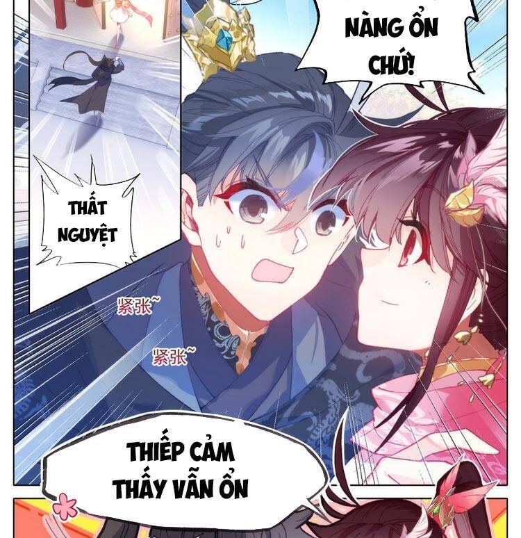 Thương Nguyên Đồ