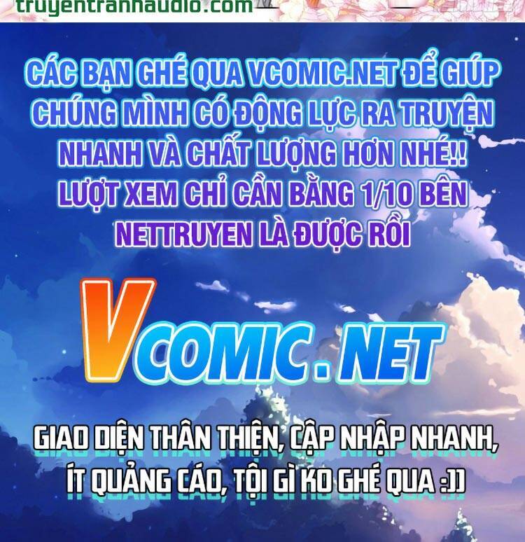Thương Nguyên Đồ