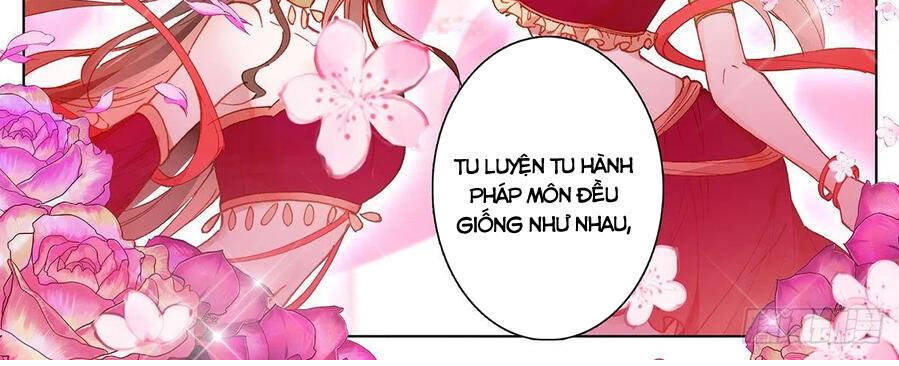 Thương Nguyên Đồ