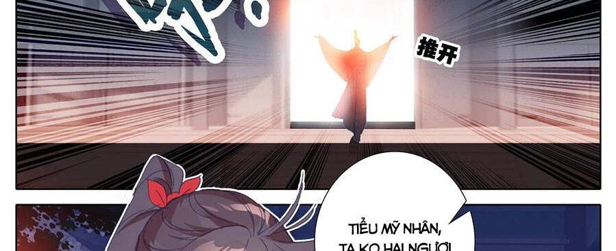 Thương Nguyên Đồ
