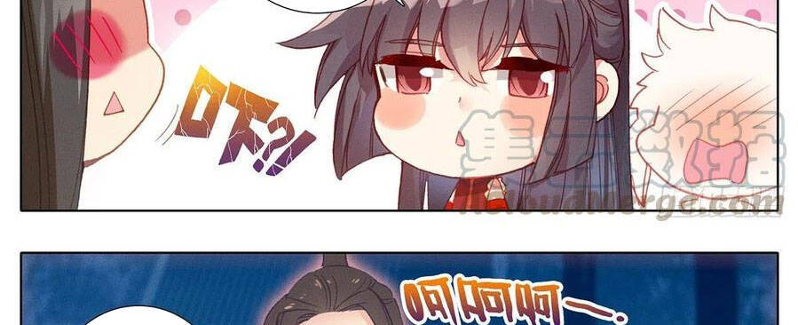 Thương Nguyên Đồ