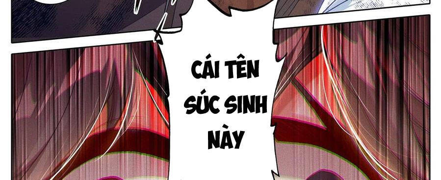Thương Nguyên Đồ