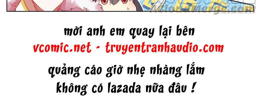 Thương Nguyên Đồ