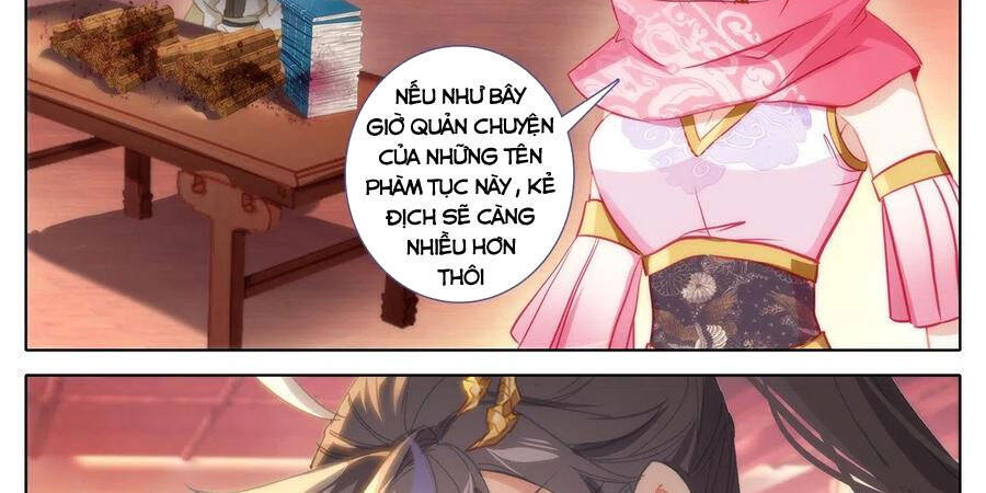 Thương Nguyên Đồ