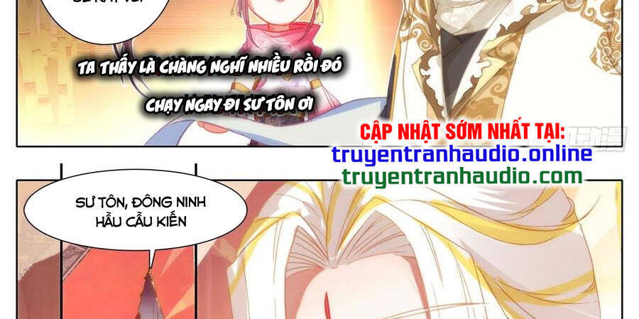 Thương Nguyên Đồ