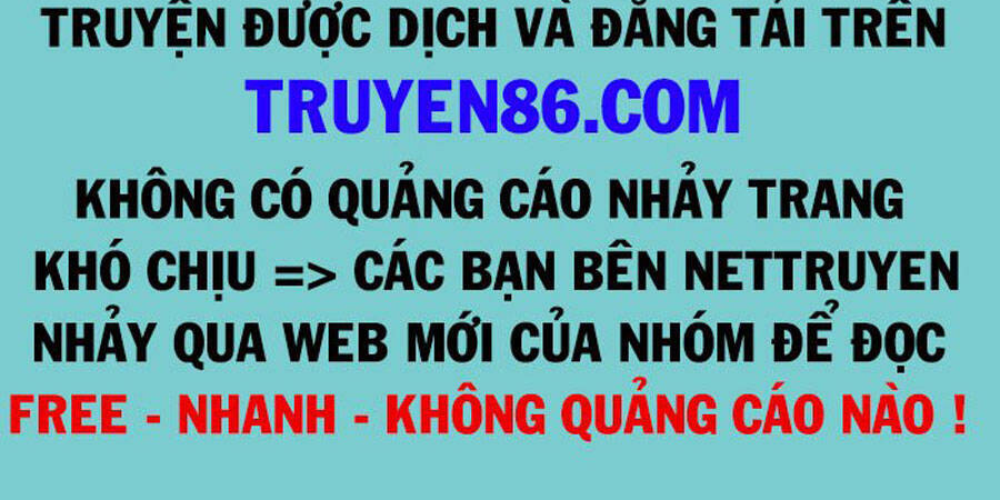 Thương Nguyên Đồ