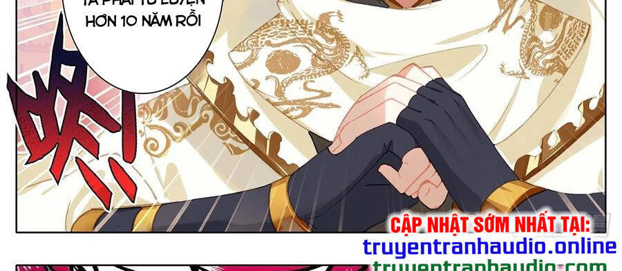Thương Nguyên Đồ