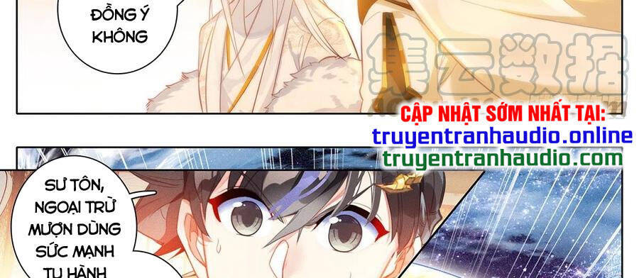 Thương Nguyên Đồ