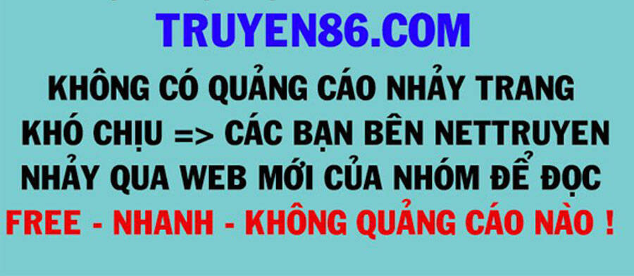 Thương Nguyên Đồ