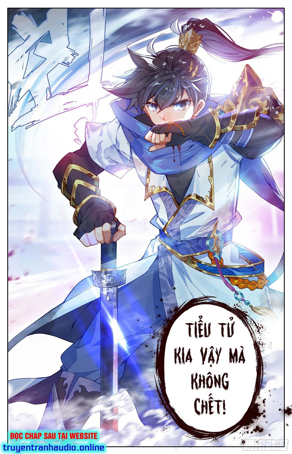 Thương Nguyên Đồ