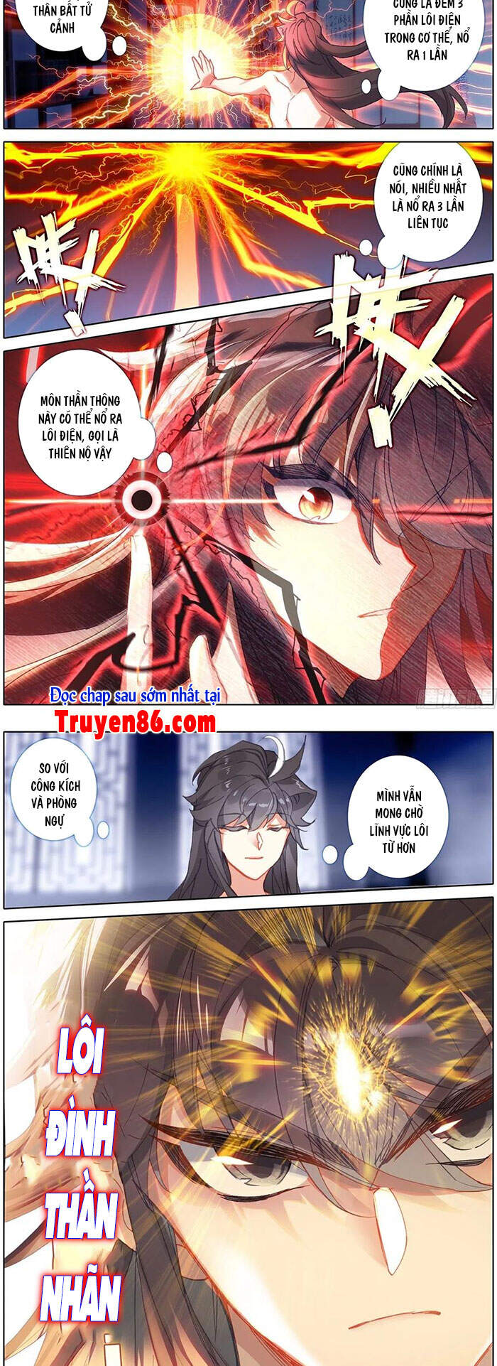 Thương Nguyên Đồ