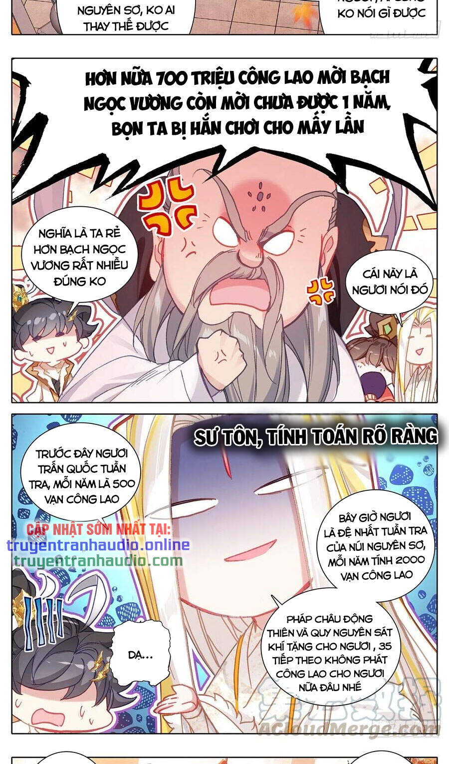 Thương Nguyên Đồ