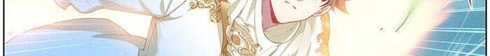 Thương Nguyên Đồ