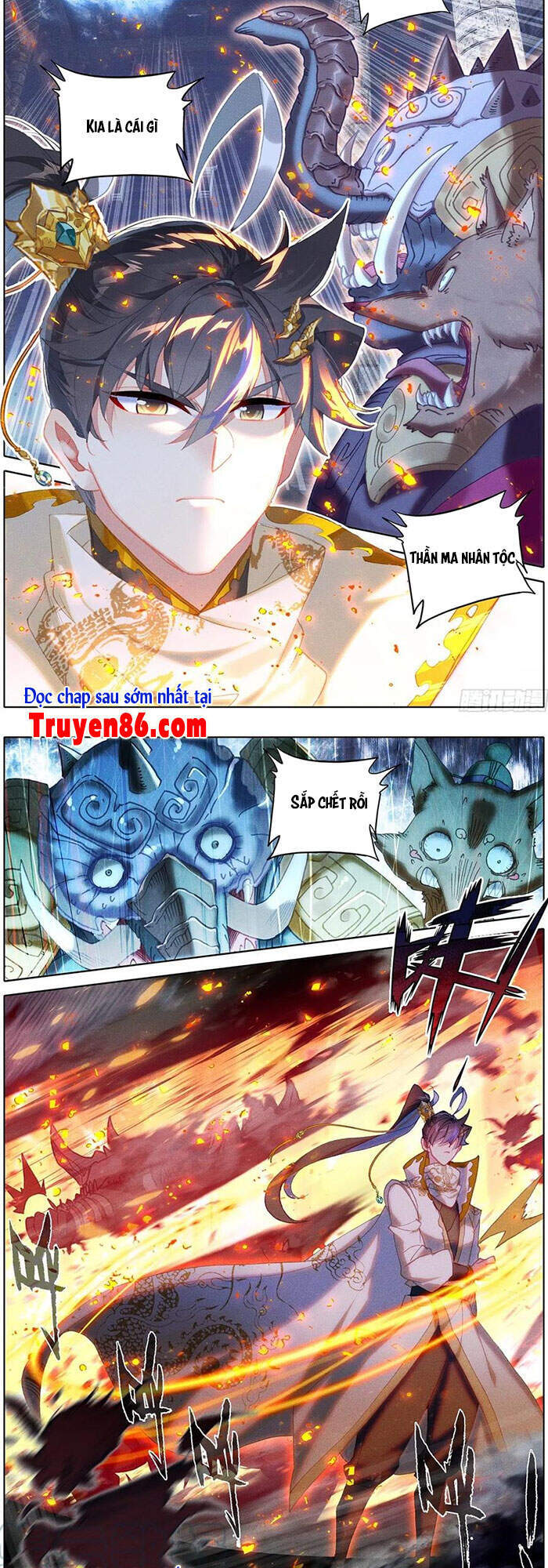 Thương Nguyên Đồ