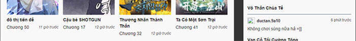 Thương Nguyên Đồ