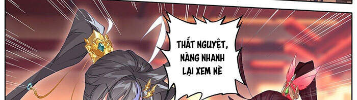Thương Nguyên Đồ
