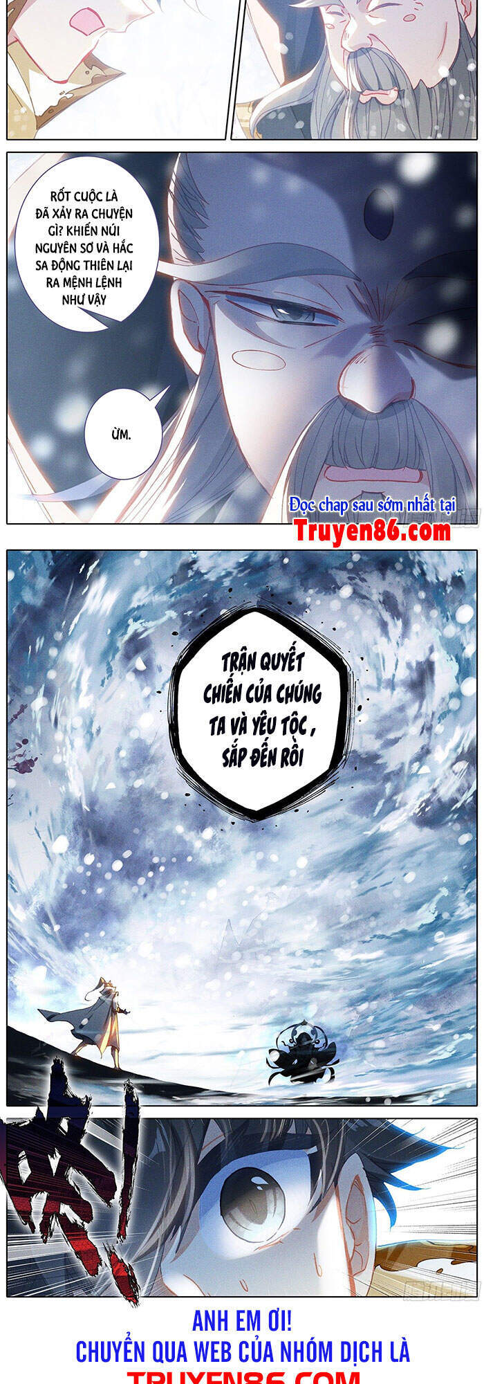Thương Nguyên Đồ