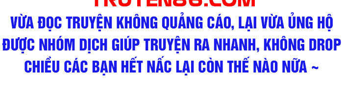 Thương Nguyên Đồ
