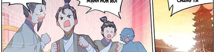 Thương Nguyên Đồ