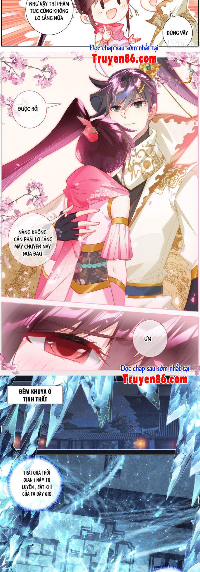 Thương Nguyên Đồ
